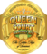 Queen Court Harvest Ale