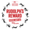 Rudolph's Reward