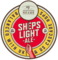 Sheps Light Ale