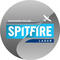 Spitfire Lager