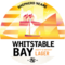 Whitstable bay Lager