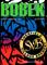 Bobek