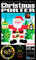 Christmas Porter