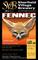 Fennec