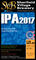 IPA 2017