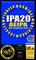 IPA 2020