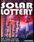 Solar Lottery