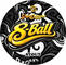 8 Ball