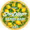 Lemon Haze