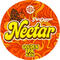 Nectar