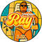 Ray