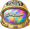 Space Cadet
