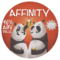 Affinity