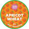Apricot Wheat