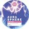 Aura Sphere