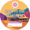 Back to the Bunkhouse