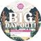 Big Day Out