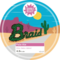 Braid