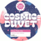 Cosmic Duvet