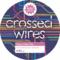 Crossed Wires