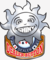 Dealer Button