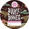 Double Dinner