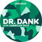 Dr Dank