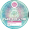 Face the Void