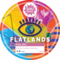Flatlands