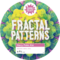 Fractal Patterns