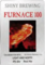 Furnace 100