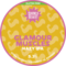 Glamour Muscles