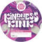 Kindness is My Kink