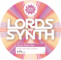 Lords of Synth