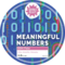 Meaningful Numbers