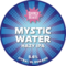 Mystic Water