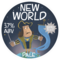 New World