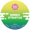 Nimbo Stratus
