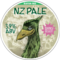 NZ Pale