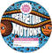 Perpetual Motions