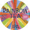 Rainbow Tea