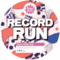 Record Run