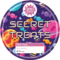 Secret Treats