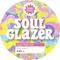 Soul Glazer