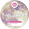 Sugar Moon