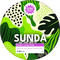 Sunda