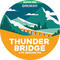 Thunder Bridge
