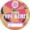 Type Beats