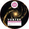 Vortex