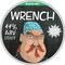 Wrench